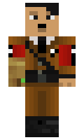 Noah7810 minecraft skin