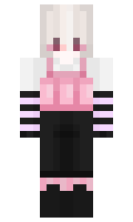 slvg minecraft skin