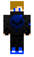 Elnotillas minecraft skin