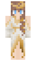 yellowgirl0829 minecraft skin