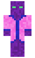 PurpleShadow266 minecraft skin