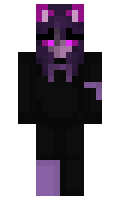 0a4dcaf0a66bf7 minecraft skin