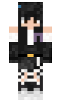 0a4e00f60f68c3 minecraft skin