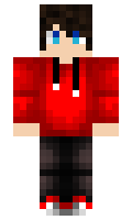 0a4e30cc49706b minecraft skin