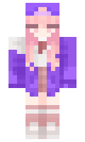 0a4fdce36a4385 minecraft skin