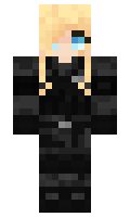 0a505189474569 minecraft skin