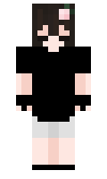 0a51c72eb5b8ae minecraft skin