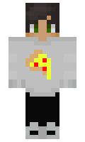 TheOnlyJuan minecraft skin