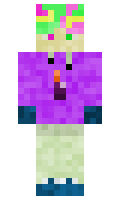 Skyblocksuccsdiq minecraft skin