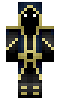 0a544e43fd9794 minecraft skin