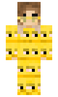 0a5516c67afdce minecraft skin