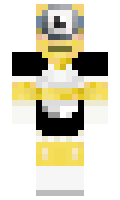 9flames minecraft skin