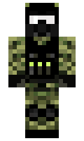 0a566cf1f5e340 minecraft skin