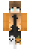 Superrabbit22 minecraft skin