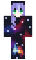 0a568fa00d0024 minecraft skin