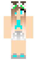 0a571231e699d5 minecraft skin