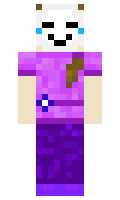 0a59513d9046fc minecraft skin