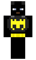 jbgoesonline minecraft skin