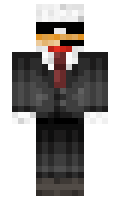 NicMakStudios minecraft skin