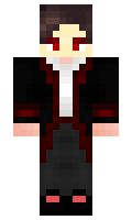 sumplo minecraft skin