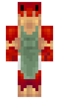 LobsterDan minecraft skin