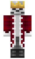 pxed minecraft skin