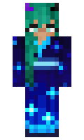 sashka1112 minecraft skin