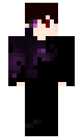 0a5cbfd3016068 minecraft skin