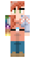 0a5ced268661a0 minecraft skin