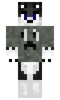 Mrdoge12424 minecraft skin