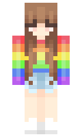 ftwdarkknight minecraft skin
