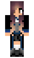 0a6490854adc7c minecraft skin