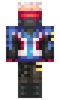 0a651086d76cdc minecraft skin