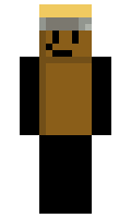 0a6530f45eca28 minecraft skin