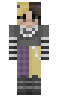 0a6789fdadcaf7 minecraft skin