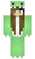 0a67bf9052e7b2 minecraft skin