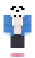 0a687a6f7e543a minecraft skin