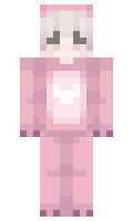 0a6a2e789bb7db minecraft skin