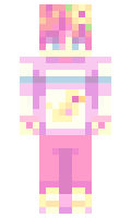 0a6cbaf4dec08d minecraft skin