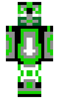 0a6cef29adb230 minecraft skin