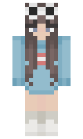 0a6cf97cacef7c minecraft skin