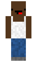 jcprado minecraft skin