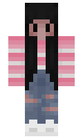 0a6e125acc238a minecraft skin