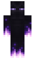 0a6ebe77912c72 minecraft skin