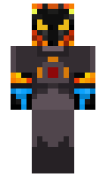 0a6ff51d93374b minecraft skin