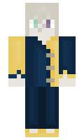 0a71525aa0d20f minecraft skin