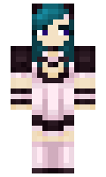 0a71eccad608d3 minecraft skin