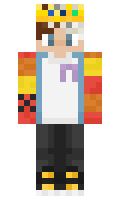 sixlethargies minecraft skin