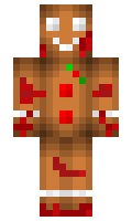 0a730f3d67b530 minecraft skin
