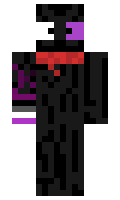 0a75b49ce0fb6a minecraft skin